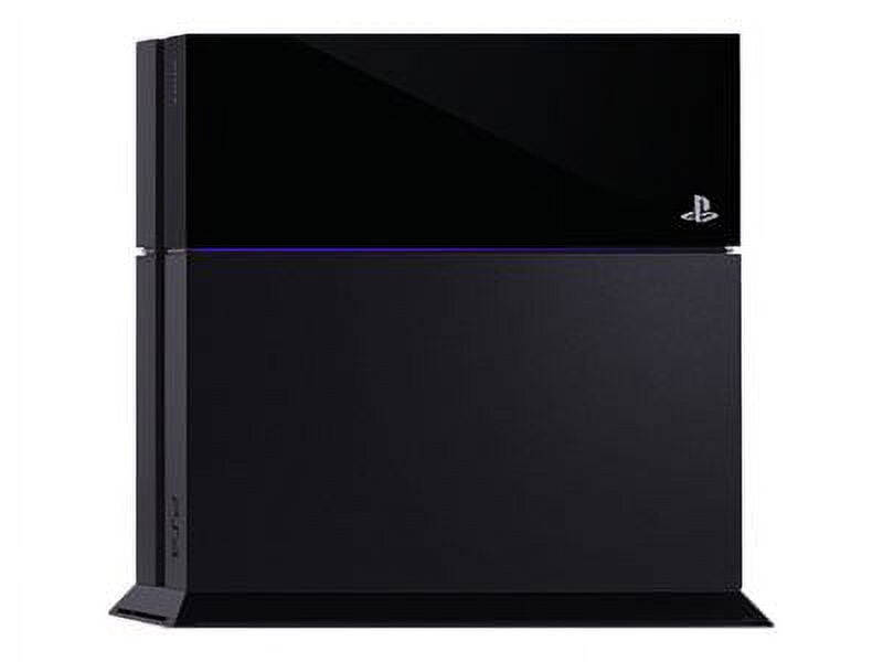 Восстановленная игровая консоль Sony PlayStation 4 (отремонтированная) - 3