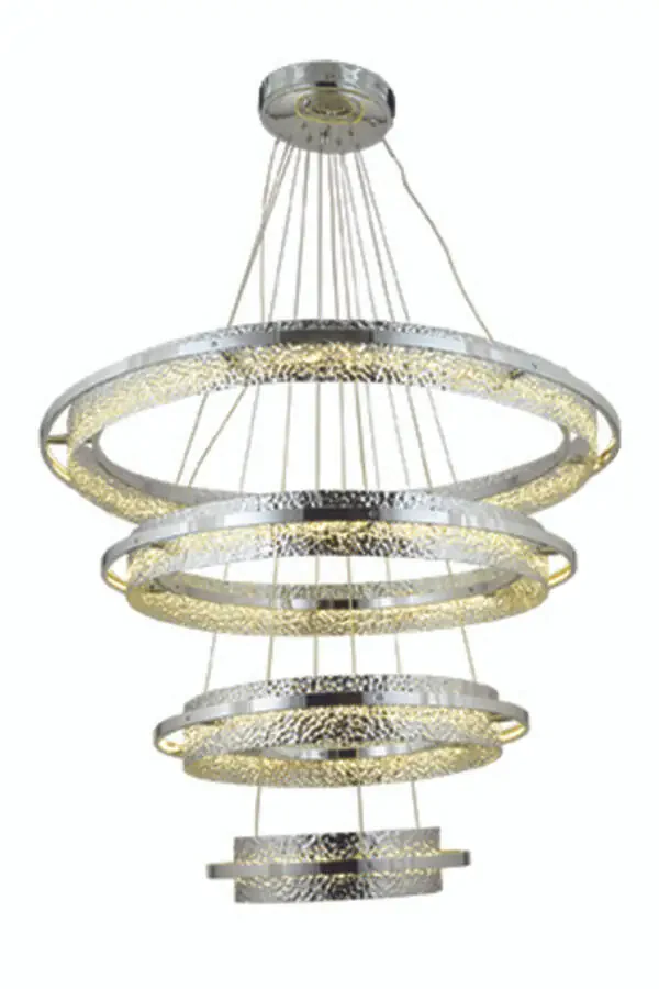 Voxlamp Osilib Turgan 1 - 2