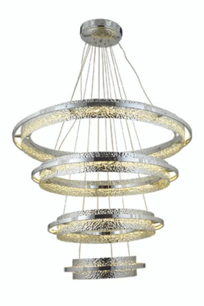 Voxlamp Pendant 1 - ÜNAL AYDINLATMA