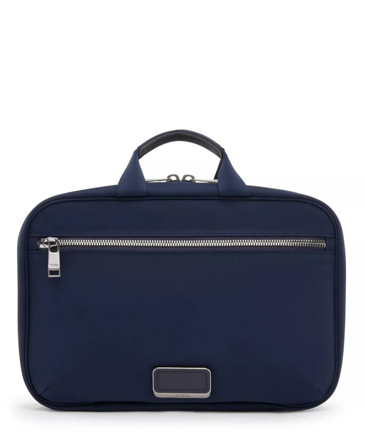 Voyageur Madeline Cosmetic Indigo - 1