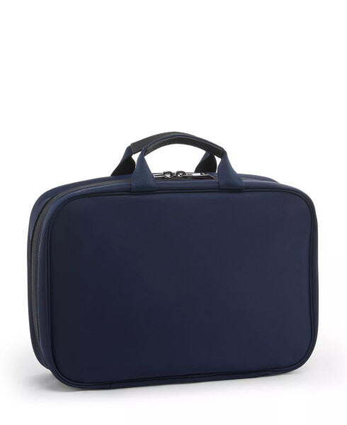 Voyageur Madeline Cosmetic Indigo - 4