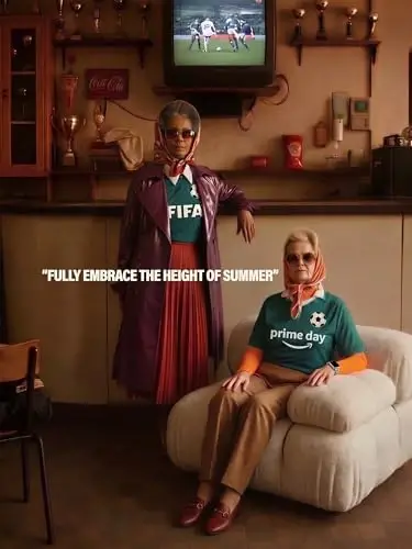 V.R.HOPE Resin Watch Band Compatible with Apple Watch Band for Women 38mm 40mm 41mm 42mm Tortoise Fashion Lightweight Bracelet Strap for iWatch Series 11/10/9/8/7/6/5/4/3/2/1/SE3 (Black Floral) - 1