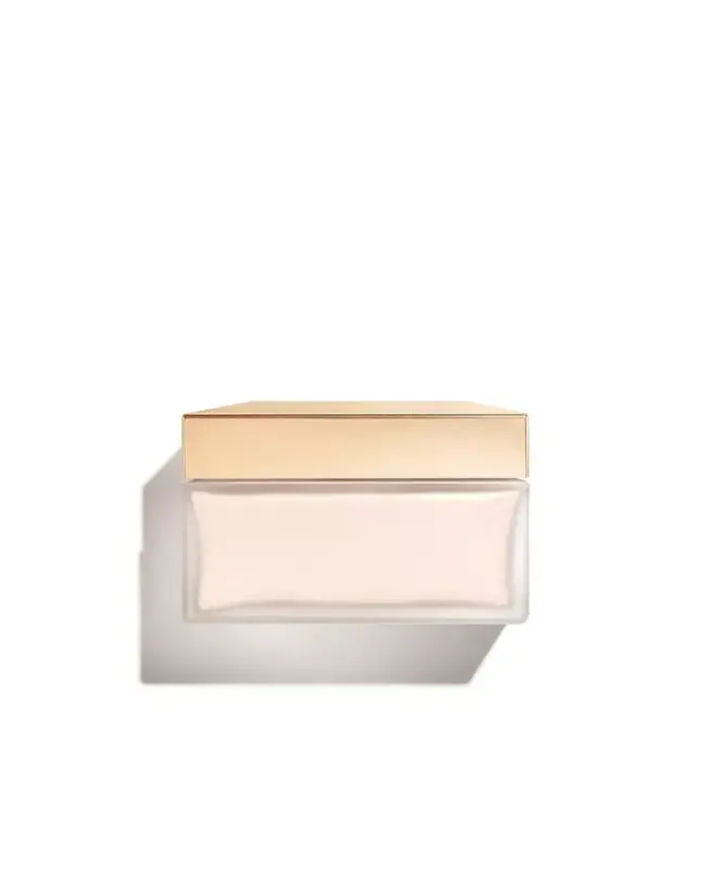 Body Cream, 5.3-oz.-No Color - CHANEL