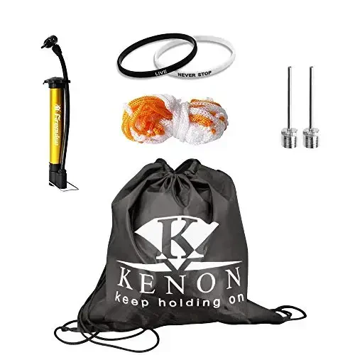 Выгравированный баскетбольный мяч 29,5 дюйма - Персонализированный мяч для игр в помещении/на открытом воздухе для сына и внука - Подарок на Рождество, выпускной, день рождения с ободряющими словами 