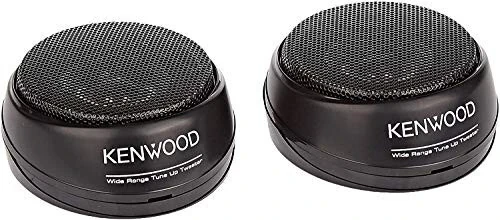 Высокочастотный динамик Kenwood KFC-T40A - Kenwood