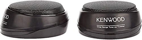 Высокочастотный динамик Kenwood KFC-T40A - Kenwood (1)
