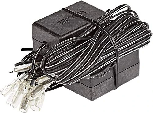 Высокочастотный динамик Kenwood KFC-T40A - 4