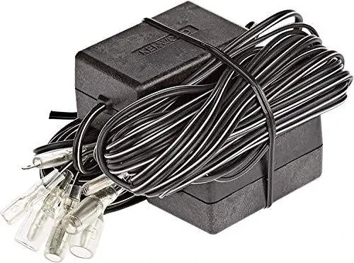 Высокочастотный динамик Kenwood KFC-T40A - 4