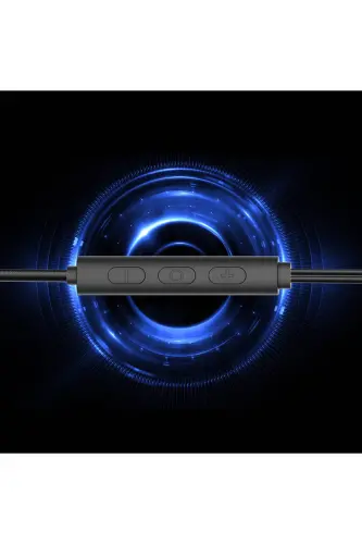 Высококачественные силиконовые наушники с магнитным креплением, совместимые с iPad iPhone 15/16/16 Plus/16 Pro Max - Белые2 - 4