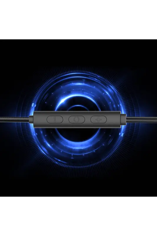 Высококачественные силиконовые наушники с магнитным креплением, совместимые с iPad iPhone 15/16/16 Plus/16 Pro Max - Белые2 - 4