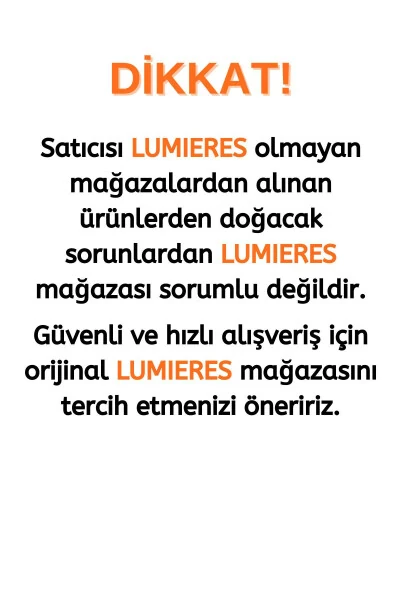 Высококачественный нанотехнологичный нескользящий резиновый коврик для ванной и душа из быстросохнущей наппа-кожи с высокой абсорбцией. - 4