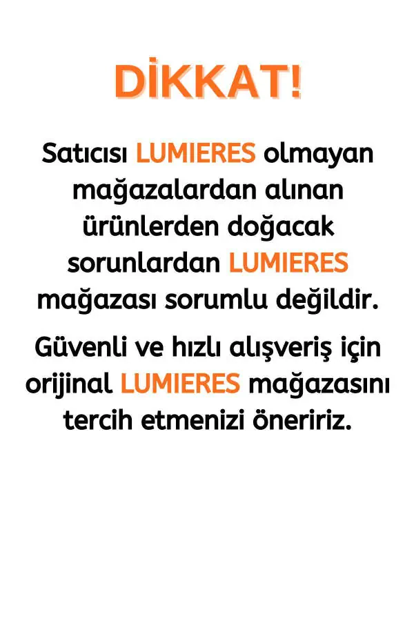 Высококачественный нанотехнологичный нескользящий резиновый коврик для ванной и душа из быстросохнущей наппа-кожи с высокой абсорбцией. - 4
