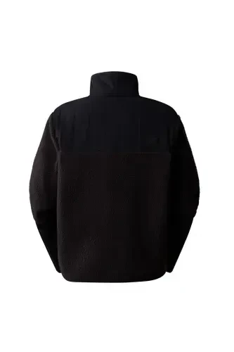 W Cragmont Fleece Jacket - 6