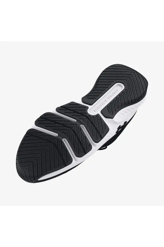 W Dynamic Select Women's Black Training Shoe 3026609-001 - 5