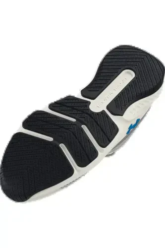 W Dynamic Select Women's White Training Shoe 3026609-101-3026609101 - 4