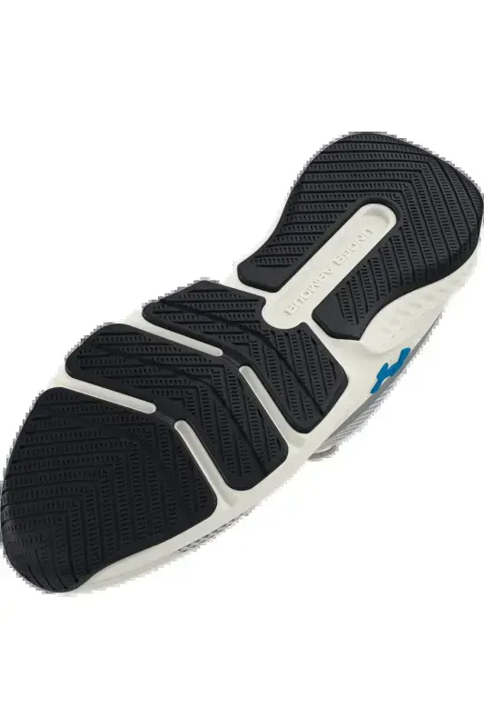 W Dynamic Select Women's White Training Shoe 3026609-101-3026609101 - 4