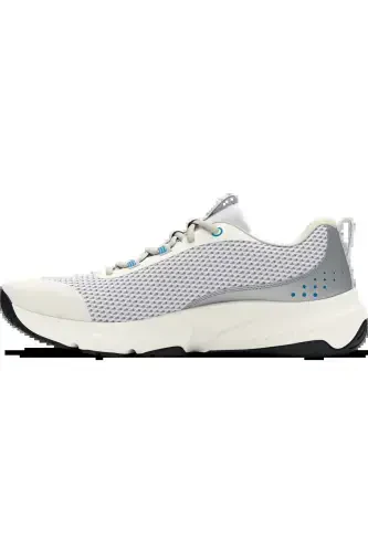 W Dynamic Select Women's White Training Shoe 3026609-101-3026609101 - 5