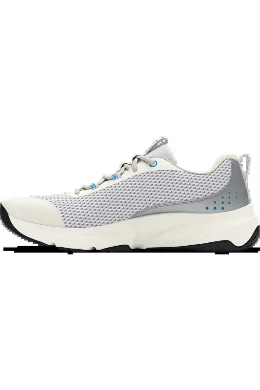 W Dynamic Select Women's White Training Shoe 3026609-101-3026609101 - 5