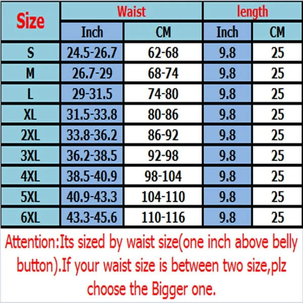 Waist Trainer Corset Breathable Waist Shaper Training Waist Cincher for Women Tummy Control, Apricot, S - Modazone (1)