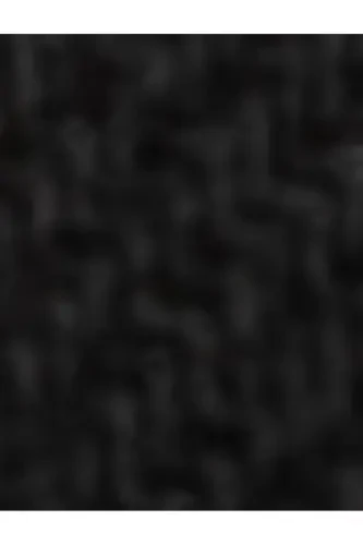 Waistband Tie Chino Pocket Cotton Jogger Pants - 6