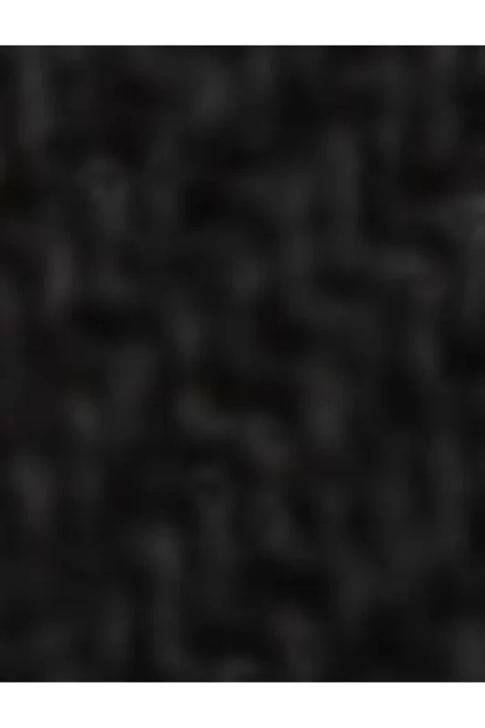 Waistband Tie Chino Pocket Cotton Jogger Pants - 6