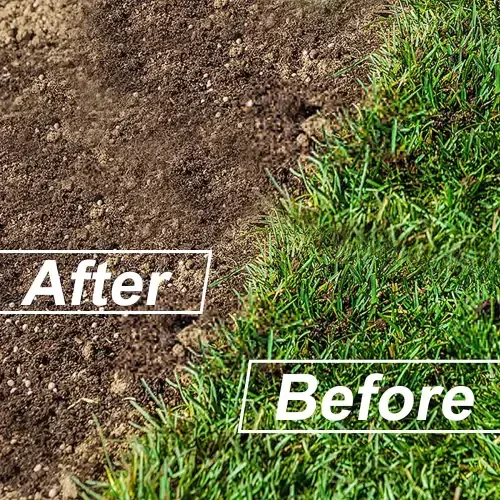 Walensee bog 'dorchilik uchun Twist Tiller, Tirnoqli kultivator asbobi - 8