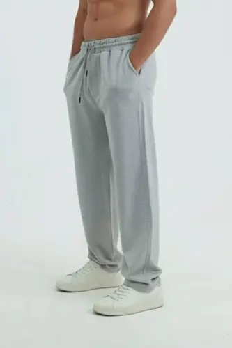 Walker Baggy Jogger Pants 