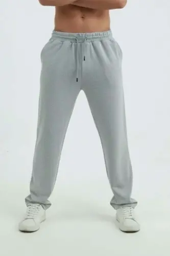 Walker Baggy Jogger Pants - 3