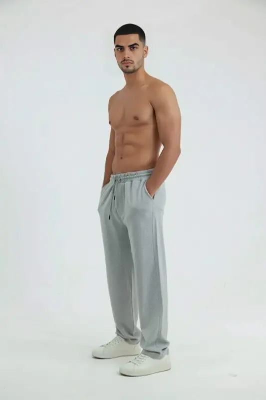 Walker Baggy Jogger Pants - 6