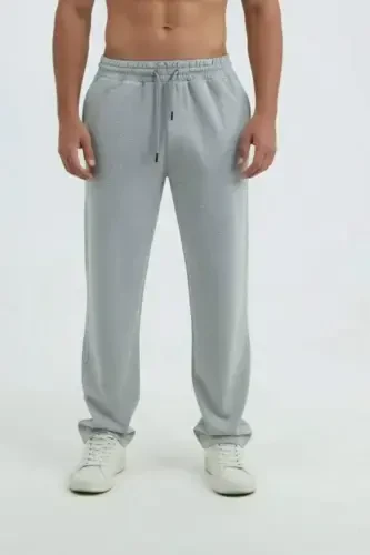 Walker Baggy Jogger Pants - OXVİN (1)