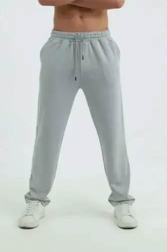 Walker Baggy Jogger Pants - 3