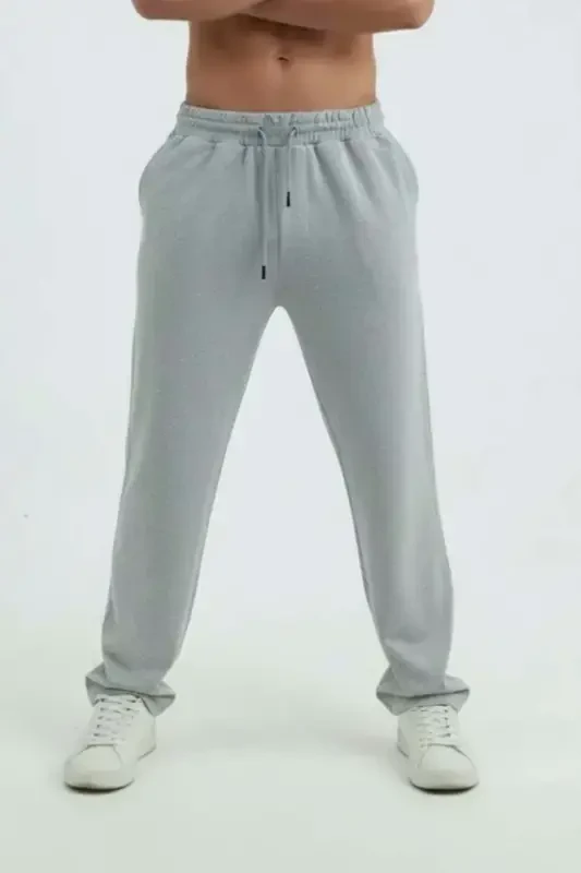 Walker Baggy Jogger Pants - 3