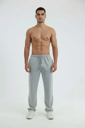Walker Baggy Jogger Pants - 5