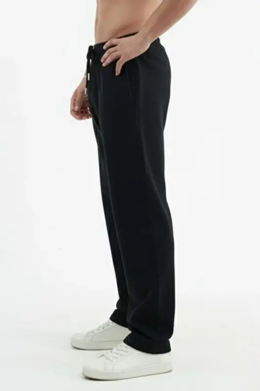 Walker Baggy Keng Pantalonli Treni Pants - 3
