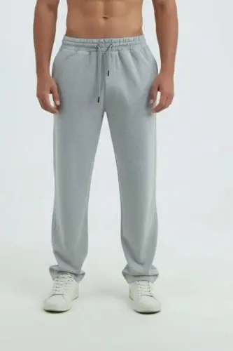 Walker keng shimli sport shim - OXVİN (1)