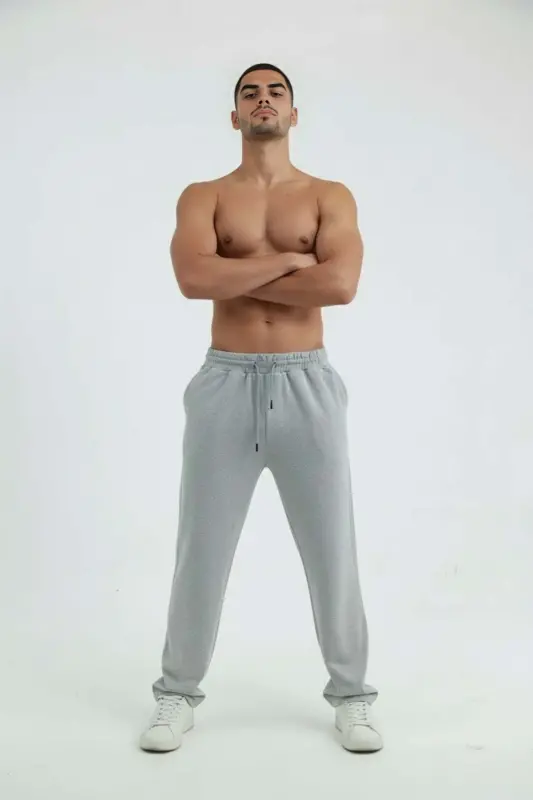 Walker keng shimli sport shim - 7