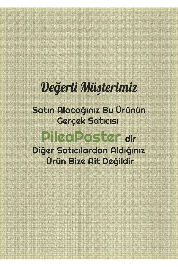 Wall Frame Set of 3 | Boho Decor | Decorative 3 Piece Set | Triple Frame | Boho Frame | Decoration | Brown - 6