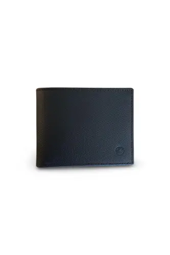 Wallet 232010008 
