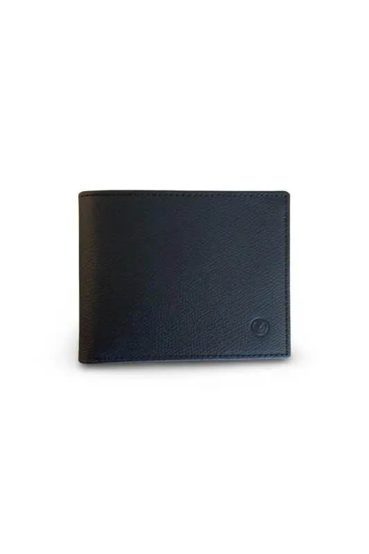 Wallet 232010008 - MATMAZEL