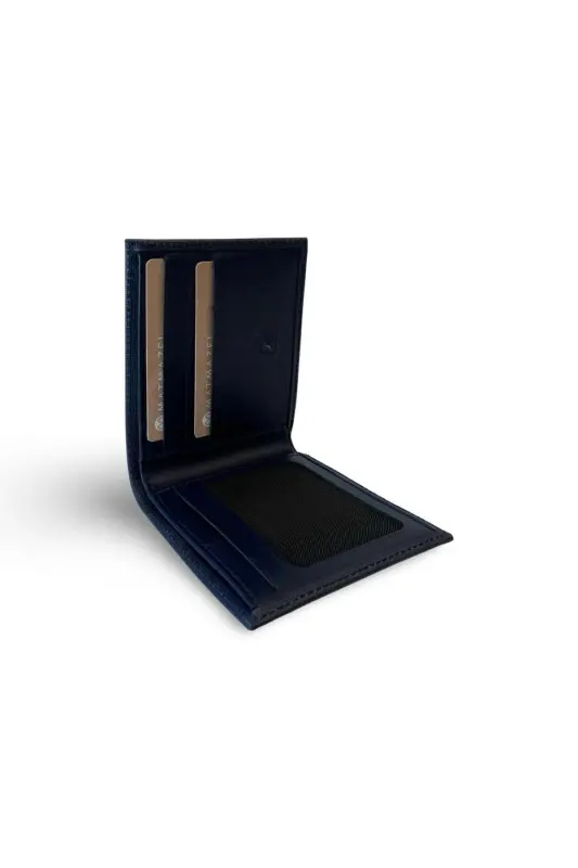 Wallet 232010008 - 2