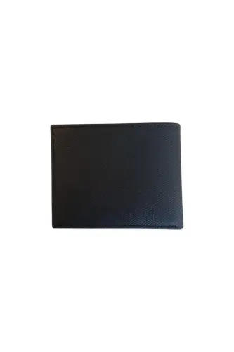 Wallet 232010008 - 4