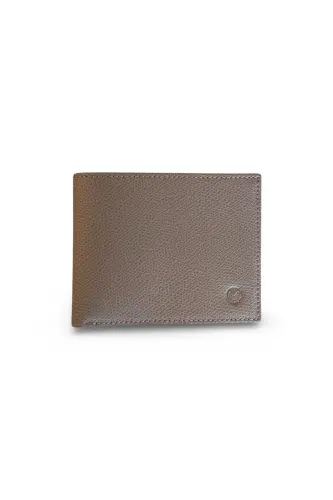 Wallet 232010008 - 1