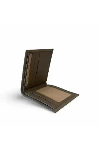 Wallet 232010008 - MATMAZEL (1)