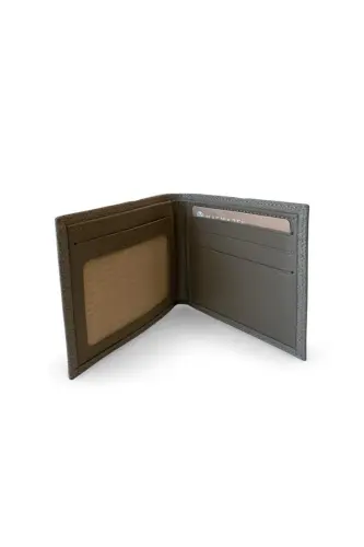 Wallet 232010008 - 3