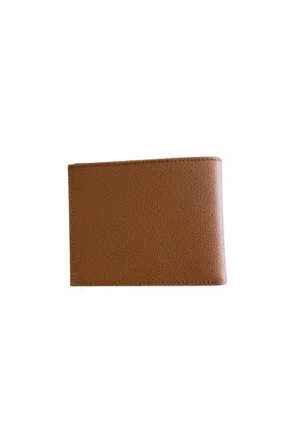 Wallet 232010008-Tan - 4