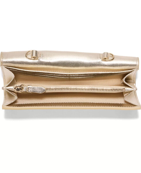 Wallet on a Chain Gold - 2