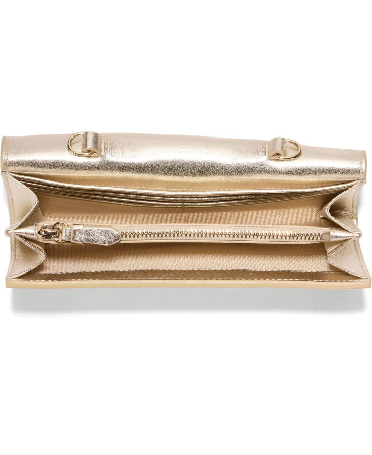 Wallet on a Chain Gold - 2