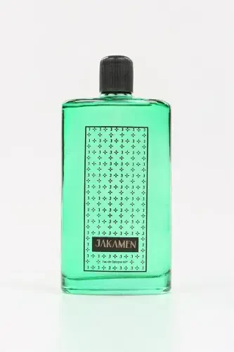 Walnut Cologne 200 ML 