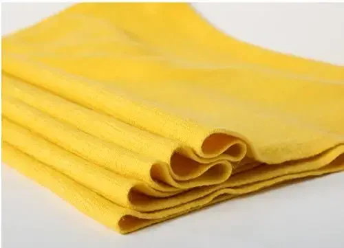 Wander Agio Ayollar uchun Qishki Infinity Sharflar To'plami Adyol Sharf Sof Rang - 6