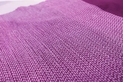 Wander Agio Womens Warm Long Shawl Winter Wraps Large Scarves Knit CasModazoneere Feel Plaid Triangle Scarf - 2